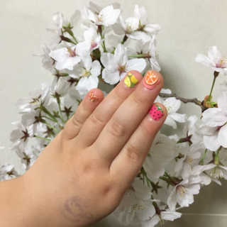 hupershinji님이 올린 리뷰 사진 1