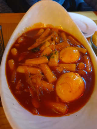 윙크하고아잉님이 올린 리뷰 사진 2