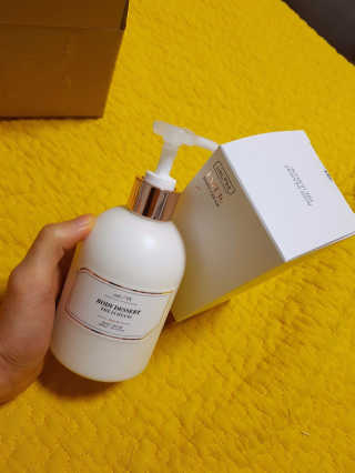 좀다님이 올린 리뷰 사진 1