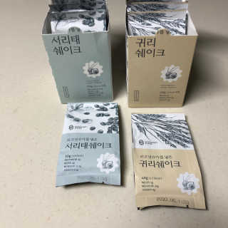 러블리해보님이 올린 리뷰 사진 3