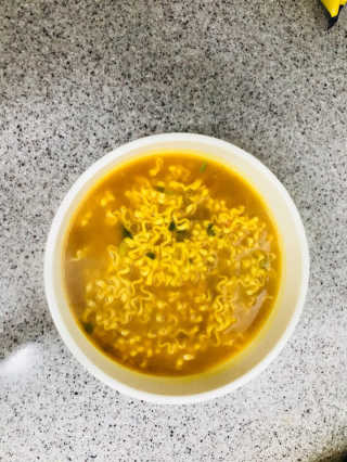 이미라님이 올린 리뷰 사진 4