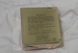 도이님이 올린 리뷰 사진 2
