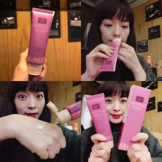 조언니님이 올린 리뷰 사진 1