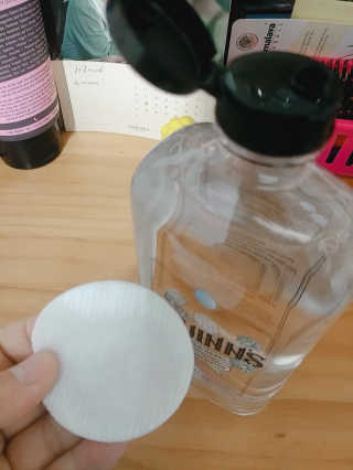 ayounne님이 올린 리뷰 사진 2