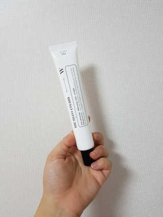 spoonbill님이 올린 리뷰 사진 1