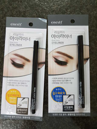 다솜이마마님이 올린 리뷰 사진 1
