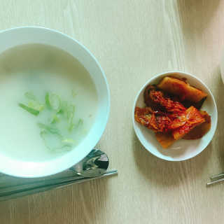 Chaeyeong님이 올린 리뷰 사진 1