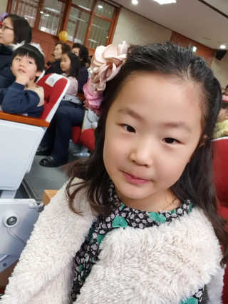 팔봉순님이 올린 리뷰 사진 3
