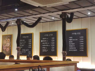 jpurej님이 올린 리뷰 사진 4