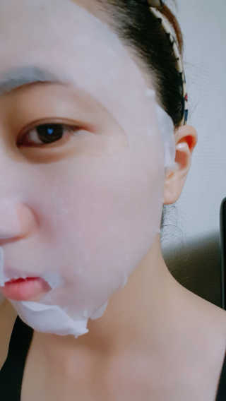 무밍우밍우님이 올린 리뷰 사진 4