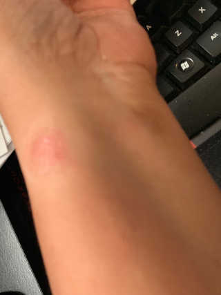 HelloMarcella님이 올린 리뷰 사진 3