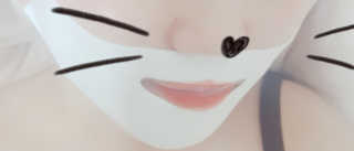 LeeYunJi님이 올린 리뷰 사진 4