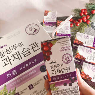 럽영님이 올린 리뷰 사진 2