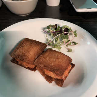 아렁님이 올린 리뷰 사진 3