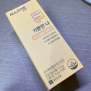 라봉님이 올린 리뷰 사진 2