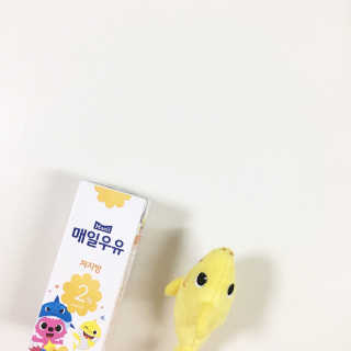 lhj1987님이 올린 리뷰 사진 1