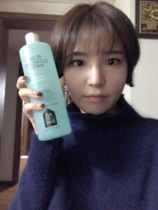 이승희님이 올린 리뷰 사진 1