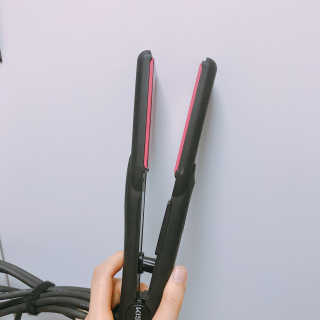 everydaymoment님이 올린 리뷰 사진 2