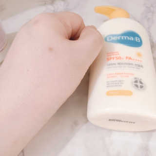 거져줄께잘사가님이 올린 리뷰 사진 3