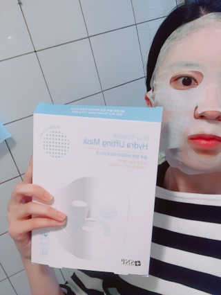 김한나님이 올린 리뷰 사진 3