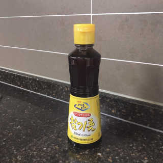 마카뇽님이 올린 리뷰 사진 1