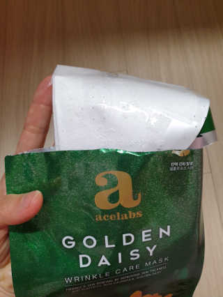 러블리님이 올린 리뷰 사진 2