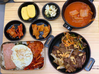 리나마미님이 올린 리뷰 사진 4