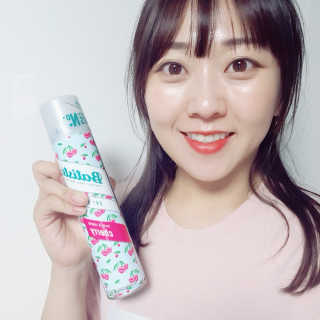 심마찌님이 올린 리뷰 사진 1
