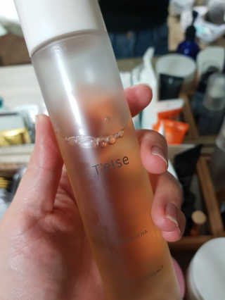 마녀철수님이 올린 리뷰 사진 1