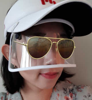 써니님이 올린 리뷰 사진 4