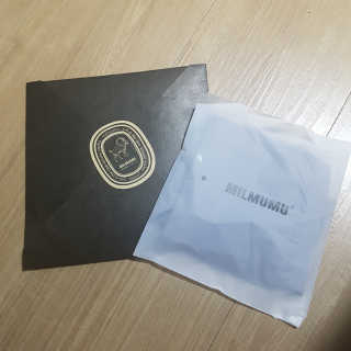 구슬이님이 올린 리뷰 사진 1