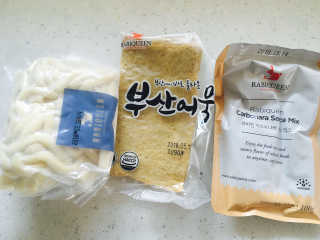 도히히님이 올린 리뷰 사진 2