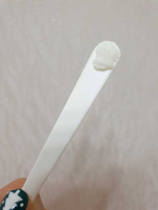 으나으나님이 올린 리뷰 사진 4