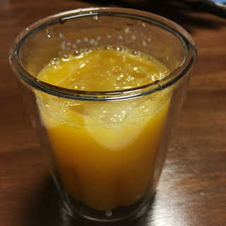 kwon님이 올린 리뷰 사진 3