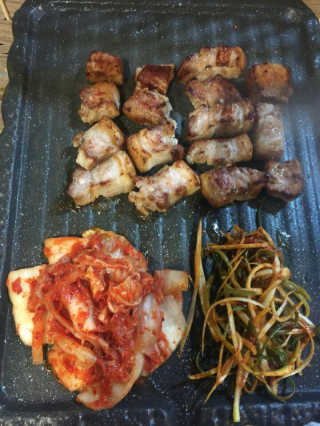 꼬냥꼬냥님이 올린 리뷰 사진 1