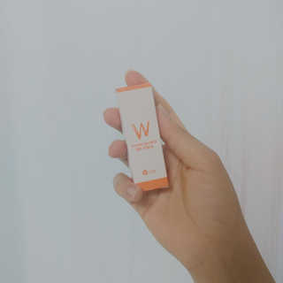 SuhyeonAn님이 올린 리뷰 사진 1