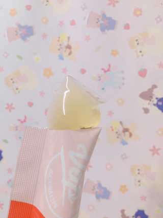 장진아님이 올린 리뷰 사진 2