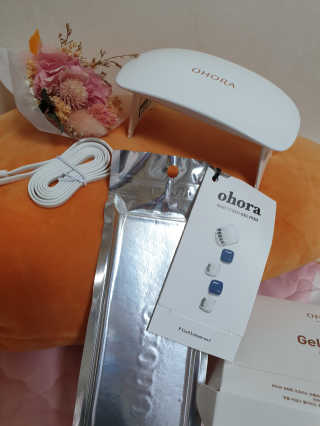 다다름님이 올린 리뷰 사진 3