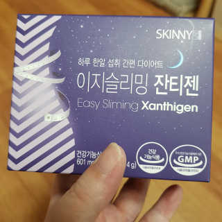 곽현정님이 올린 리뷰 사진 1