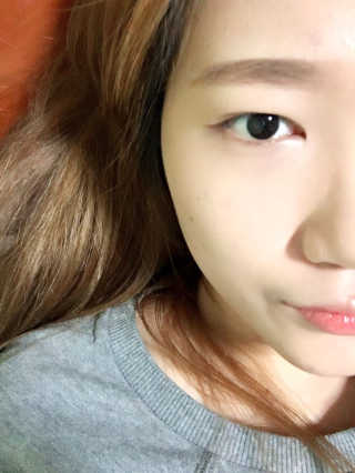 민유진님이 올린 리뷰 사진 3