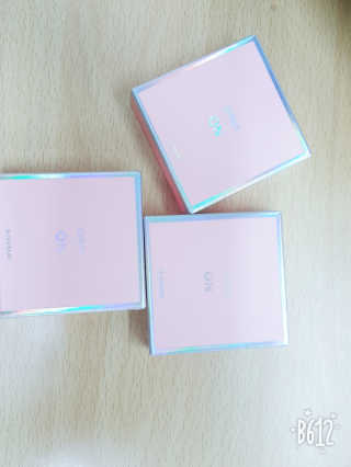 KimSora님이 올린 리뷰 사진 2