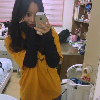 민졔님이 올린 리뷰 사진 2