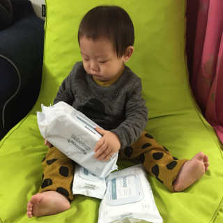 로블리님이 올린 리뷰 사진 1