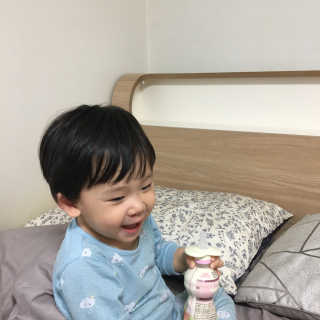 noname님이 올린 리뷰 사진 2