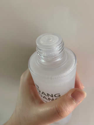JOIN님이 올린 리뷰 사진 2