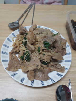 곰고기님이 올린 리뷰 사진 3