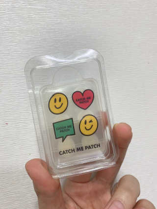 에이치님이 올린 리뷰 사진 2
