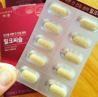 정코코님이 올린 리뷰 사진 1