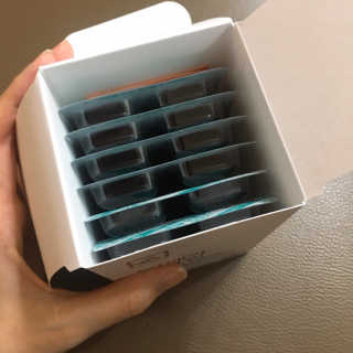 네츄럴굿띵스 오!메가루테인 60일분 — 5점을 준 리뷰어가 2019년 2월 올린 사용 사진