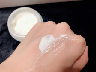 SoriPark님이 올린 리뷰 사진 2